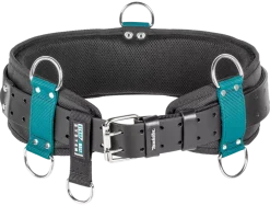 Makita E-15366 Gereedschapsgordel zwaargewicht - 670g