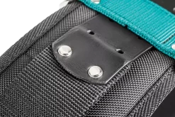 Makita E-15366 Gereedschapsgordel zwaargewicht - 670g