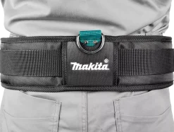 Makita E-15366 Gereedschapsgordel zwaargewicht - 670g