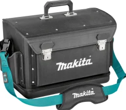 Makita E-15388 Gereedschapskoffer
