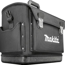 Makita E-15388 Gereedschapskoffer