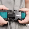 Makita E-05337 Gereedschapsriem met snelsluiting