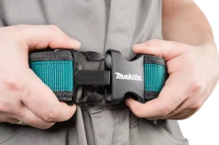 Makita E-05337 Gereedschapsriem met snelsluiting
