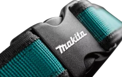 Makita E-05337 Gereedschapsriem met snelsluiting
