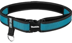 Makita E-05337 Gereedschapsriem met snelsluiting