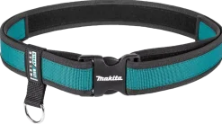 Makita E-05337 Gereedschapsriem met snelsluiting