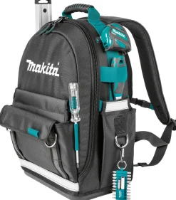 Makita E-15481 gereedschapsrugzak