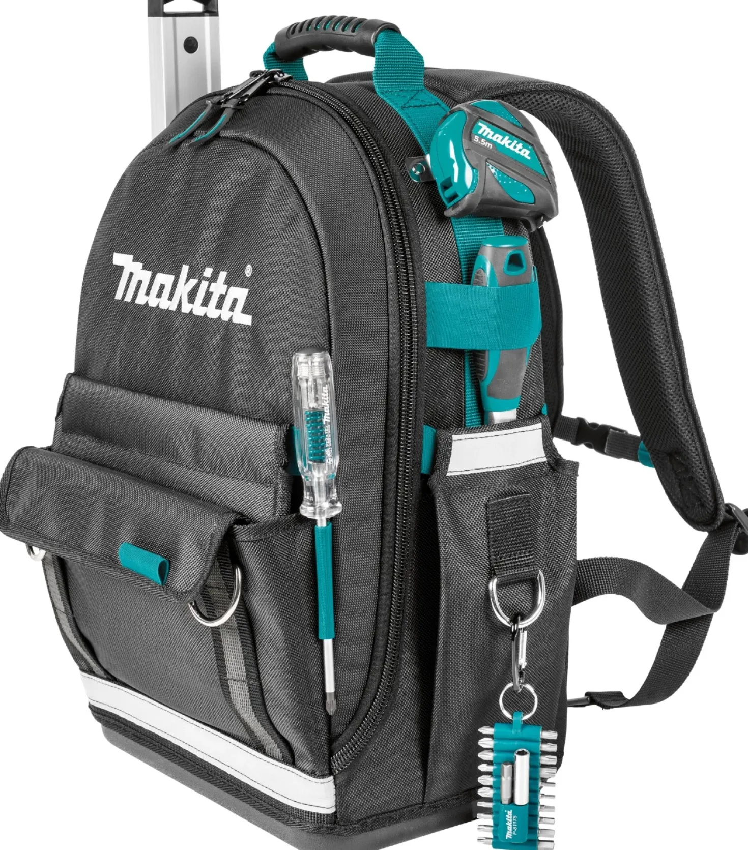 Makita E-15481 gereedschapsrugzak