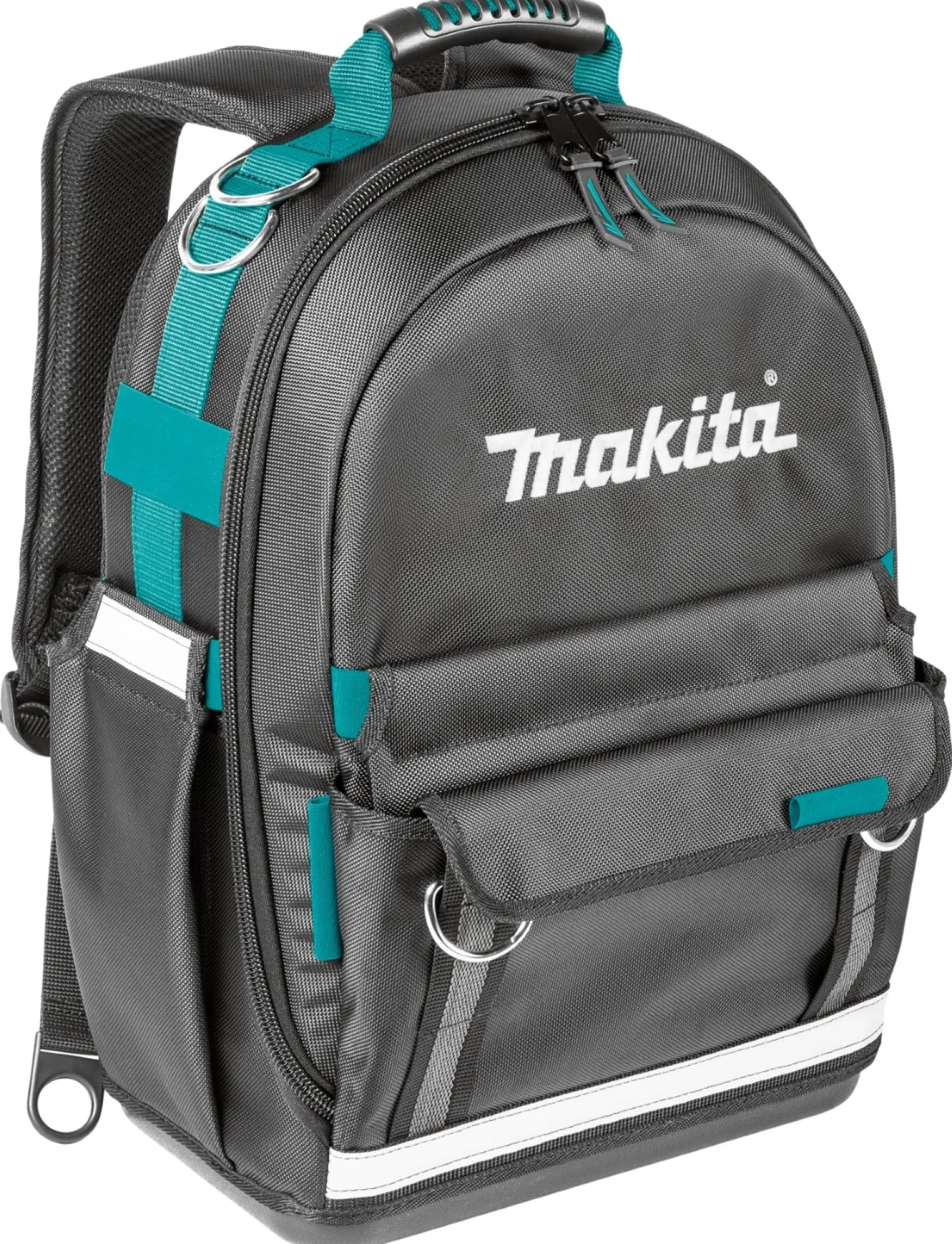 Makita E-15481 gereedschapsrugzak