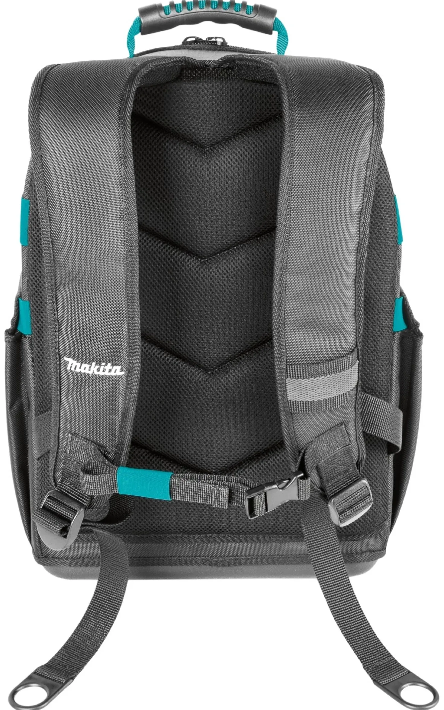 Makita E-15481 gereedschapsrugzak