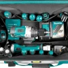 Makita E-15425 - Gereedschapstas - 34,3L