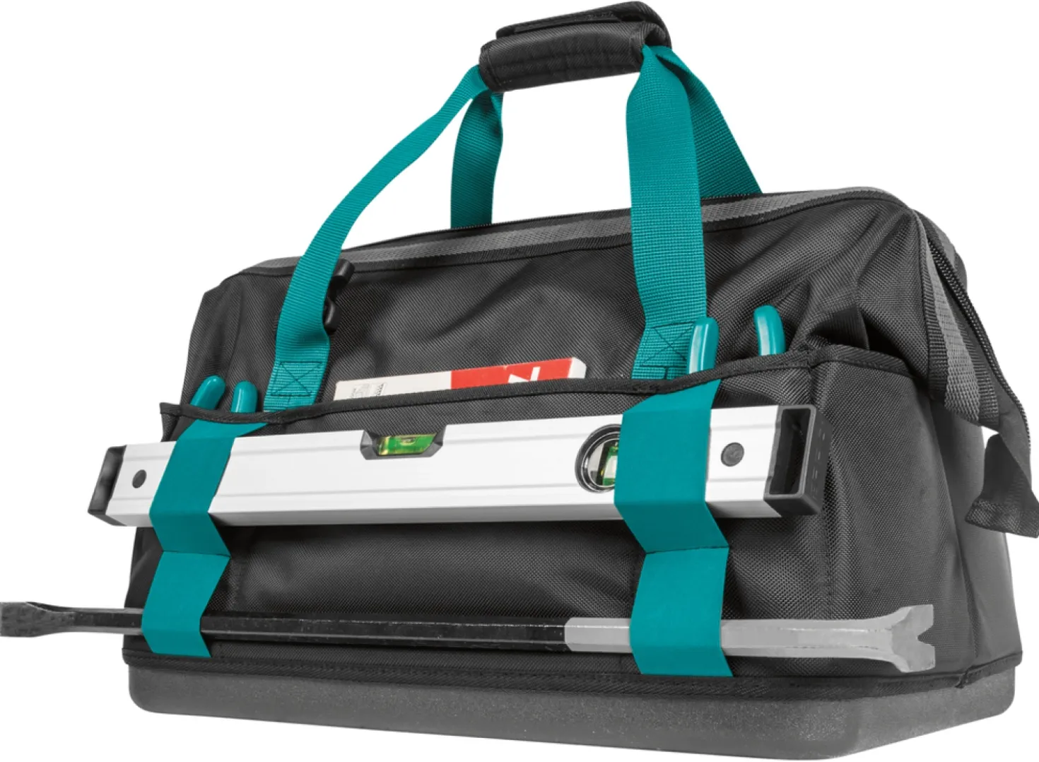 Makita E-15425 - Gereedschapstas - 34,3L