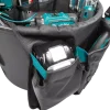 Makita E-15497 Gereedschapstas voor emmer - 470 x 320mm