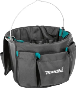 Makita E-15497 Gereedschapstas voor emmer - 470 x 320mm