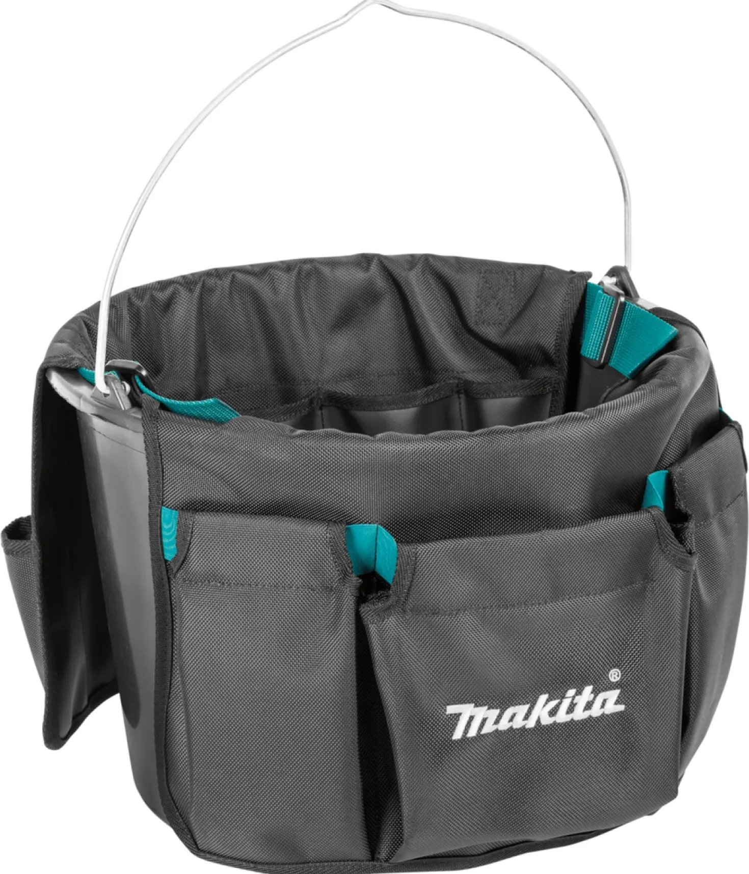 Makita E-15497 Gereedschapstas voor emmer - 470 x 320mm