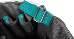 Makita E-15497 Gereedschapstas voor emmer - 470 x 320mm