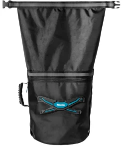 Makita E-05561 Gereedschapstas weerbestendig
