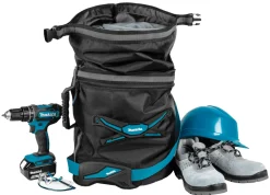 Makita E-05561 Gereedschapstas weerbestendig