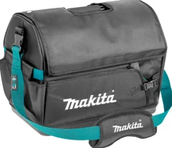 Makita E-15419 Gereedschapstas - 490 x 310 x 360mm