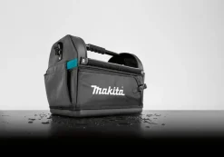 Makita E-15419 Gereedschapstas - 490 x 310 x 360mm