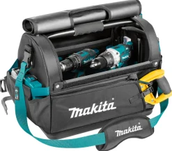 Makita E-15419 Gereedschapstas - 490 x 310 x 360mm