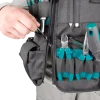 Makita E-15609 Gereedschapsvest