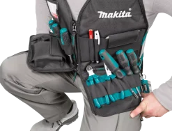 Makita E-15609 Gereedschapsvest