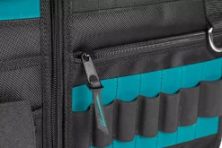 Makita E-15609 Gereedschapsvest