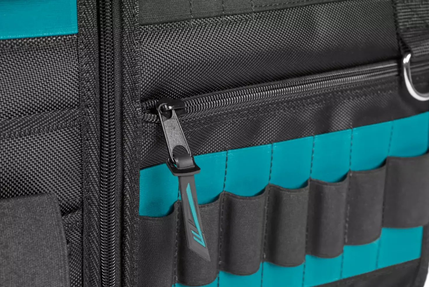 Makita E-15609 Gereedschapsvest