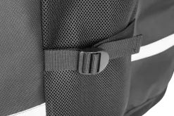 Makita E-15609 Gereedschapsvest