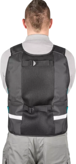 Makita E-15609 Gereedschapsvest