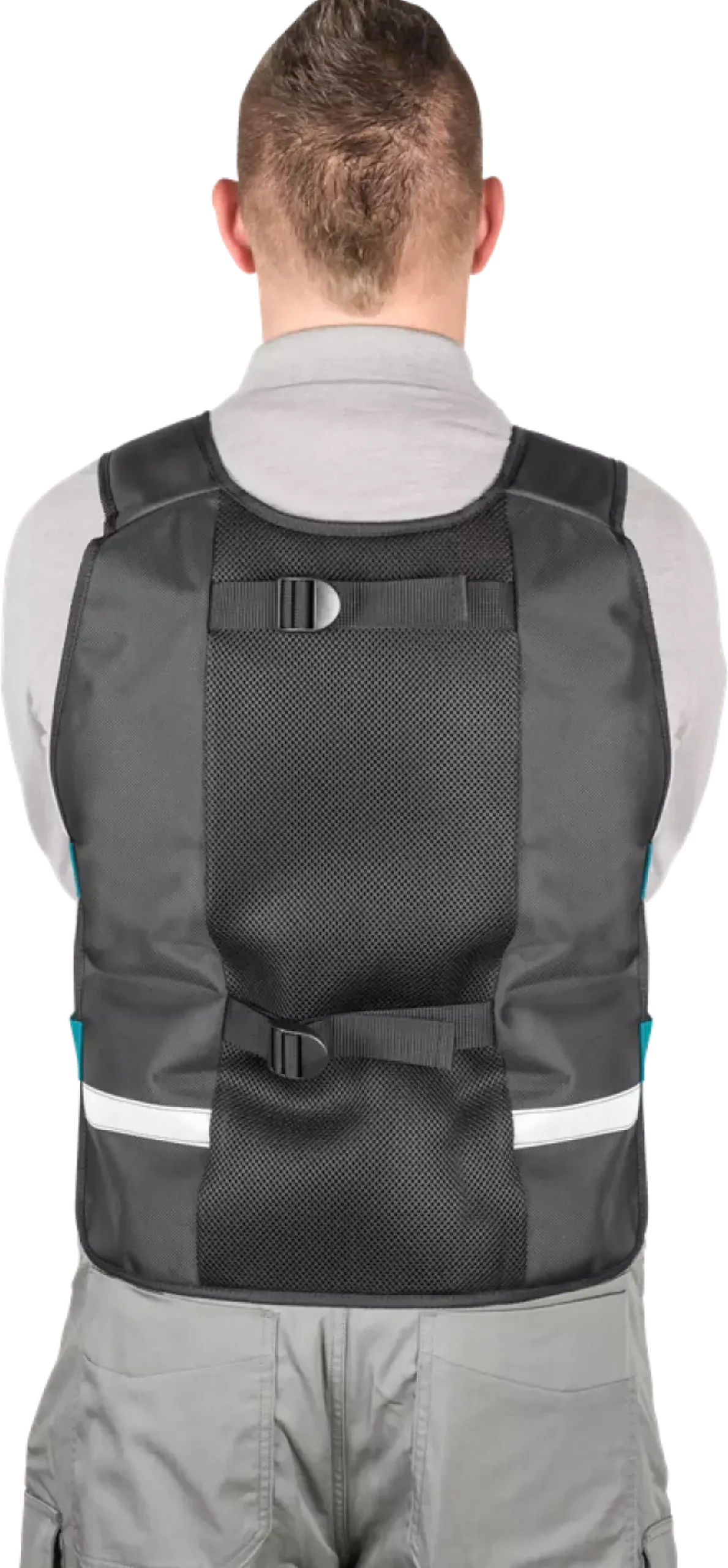 Makita E-15609 Gereedschapsvest