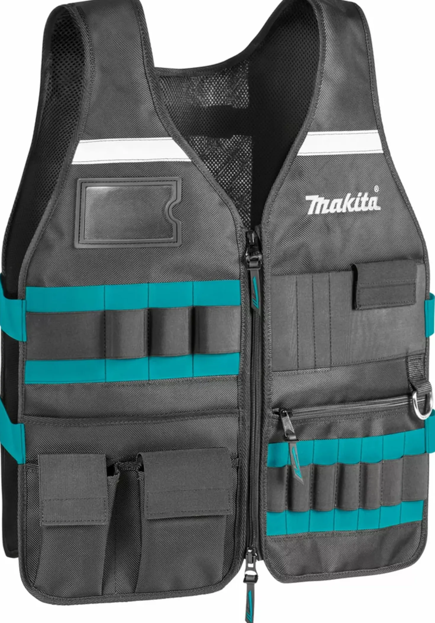 Makita E-15609 Gereedschapsvest