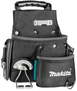 Makita E-15213 Gordeltas