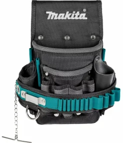 Makita E-15241 Gordeltas elektricien