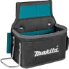 Makita E-15257 Gordeltas met hamerhouder