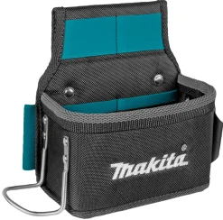Makita E-15257 Gordeltas met hamerhouder