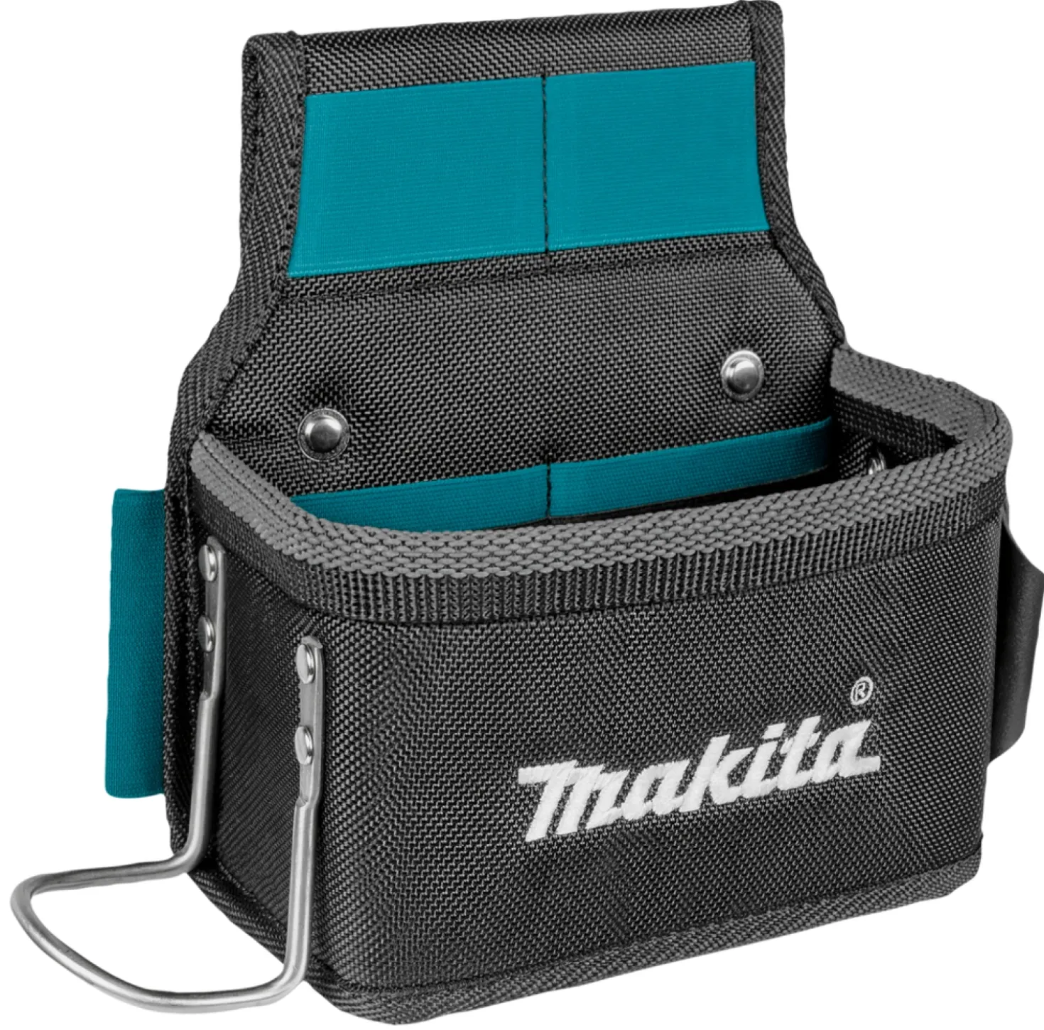 Makita E-15257 Gordeltas met hamerhouder