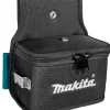 Makita E-15263 Gordeltas met ritssluiting