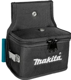 Makita E-15263 Gordeltas met ritssluiting
