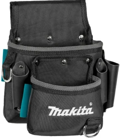 Makita E-15198 Gordeltas - 2-vaks