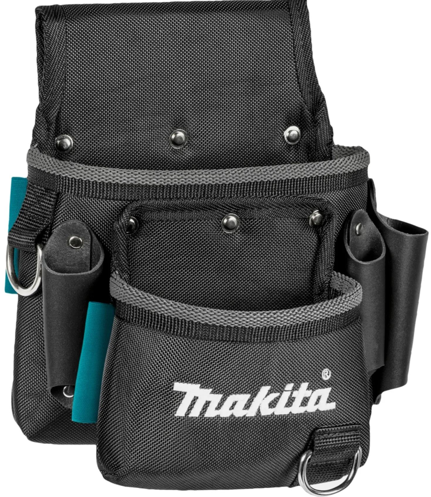 Makita E-15198 Gordeltas - 2-vaks