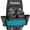 Makita E-15285 Hamer- en gereedschapshouder