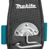 Makita E-15300 Hamerhouder - 165 x 110 x 65mm