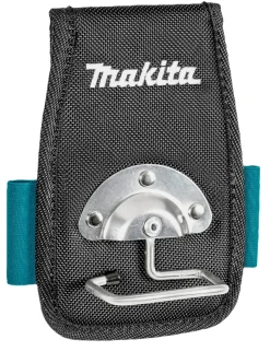 Makita E-15300 Hamerhouder - 165 x 110 x 65mm