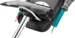 Makita E-15300 Hamerhouder - 165 x 110 x 65mm
