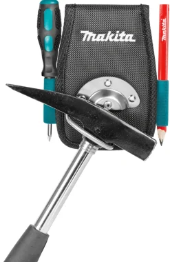 Makita E-15300 Hamerhouder - 165 x 110 x 65mm