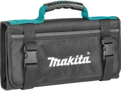 Makita E-15506 Handgereedschapsfoudraal - 350mm