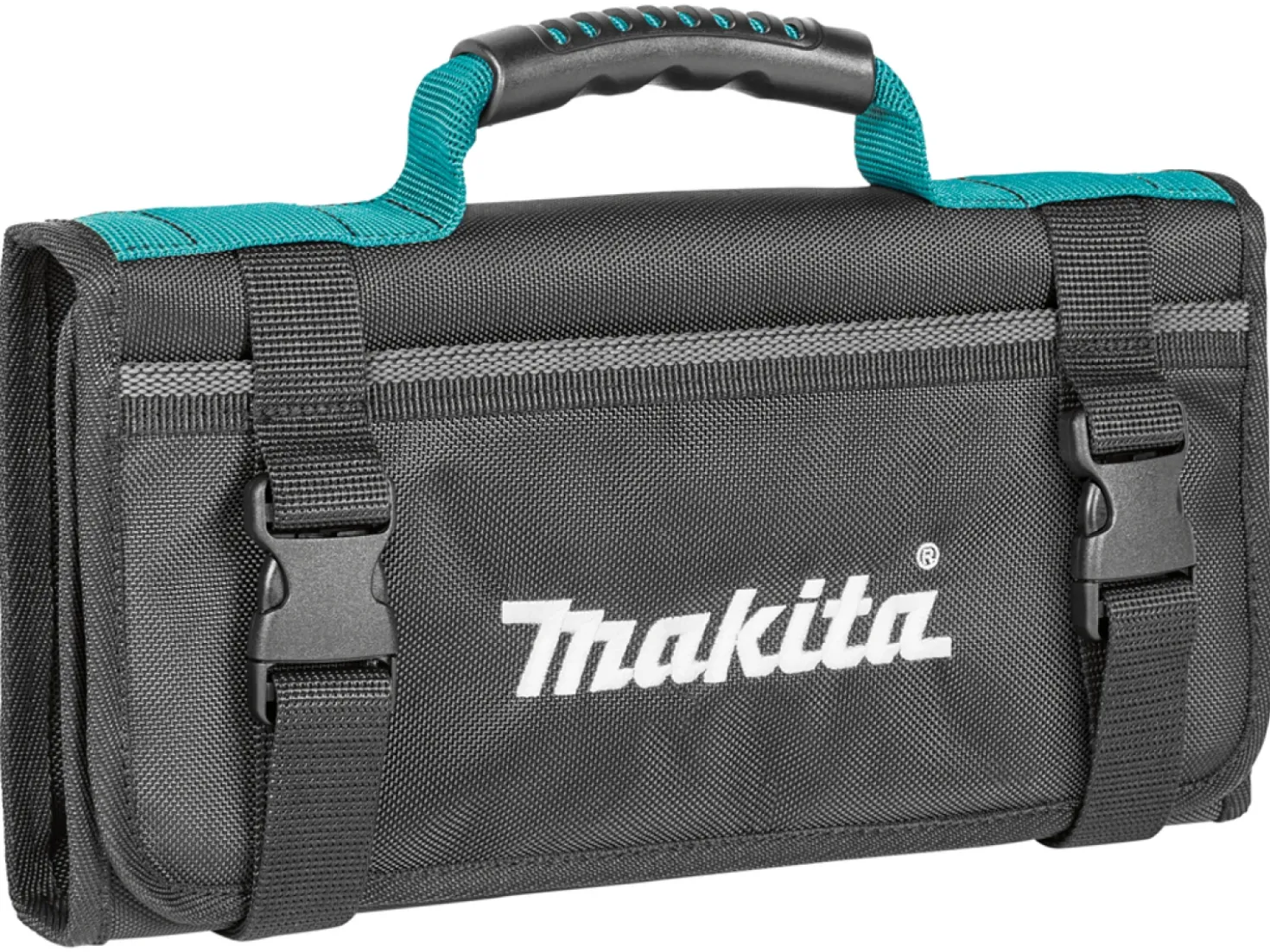 Makita E-15506 Handgereedschapsfoudraal - 350mm