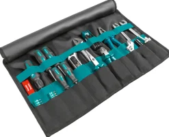Makita E-15506 Handgereedschapsfoudraal - 350mm